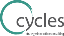 Cycles Consulting